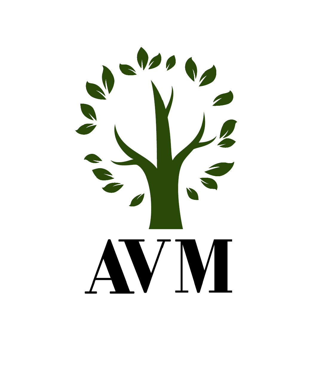 Pompy ciepła i Fotowoltaika | AVM Engineering